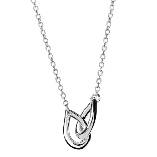 Lumoava Hetki Hopeariipus 5632 10 000 Fashion