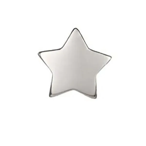 Lumoava Hopeariipus L51228600000 Hot
