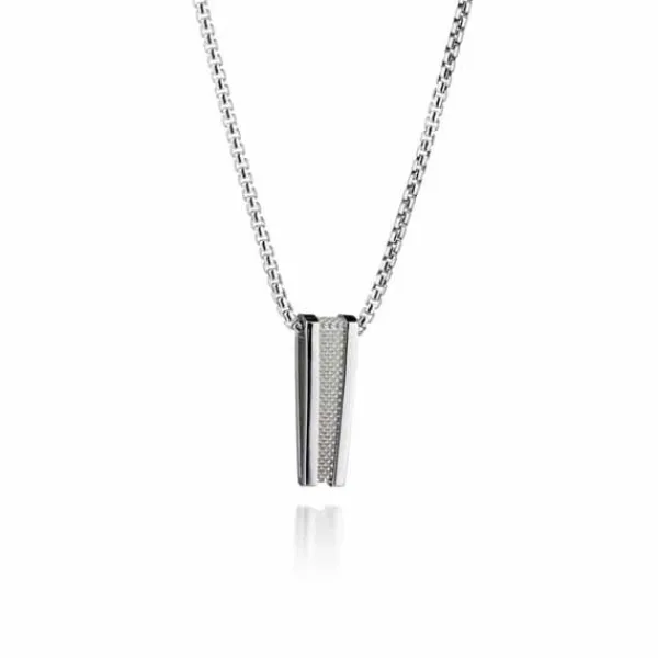 Lumoava Momentti Hopeariipus L56248400000 Cheap