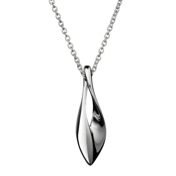Lumoava Nefer Hopeariipus 5614 00 000 Cheap