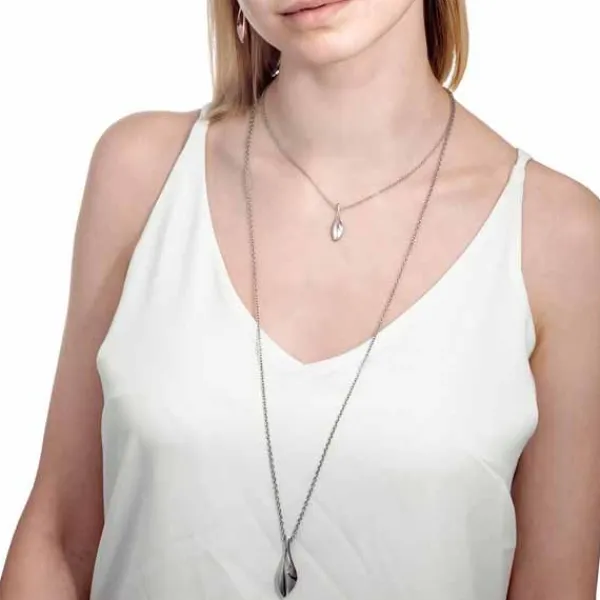 Lumoava Nefer Hopeariipus 5614 00 000 Cheap