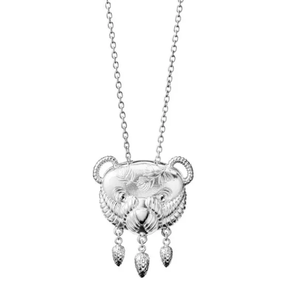 Lumoava Ohto Hopeariipus 5623 10 000 Store