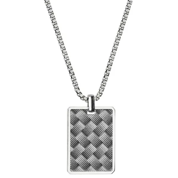 Lumoava Oiva Hopeariipus L56221600000 Discount