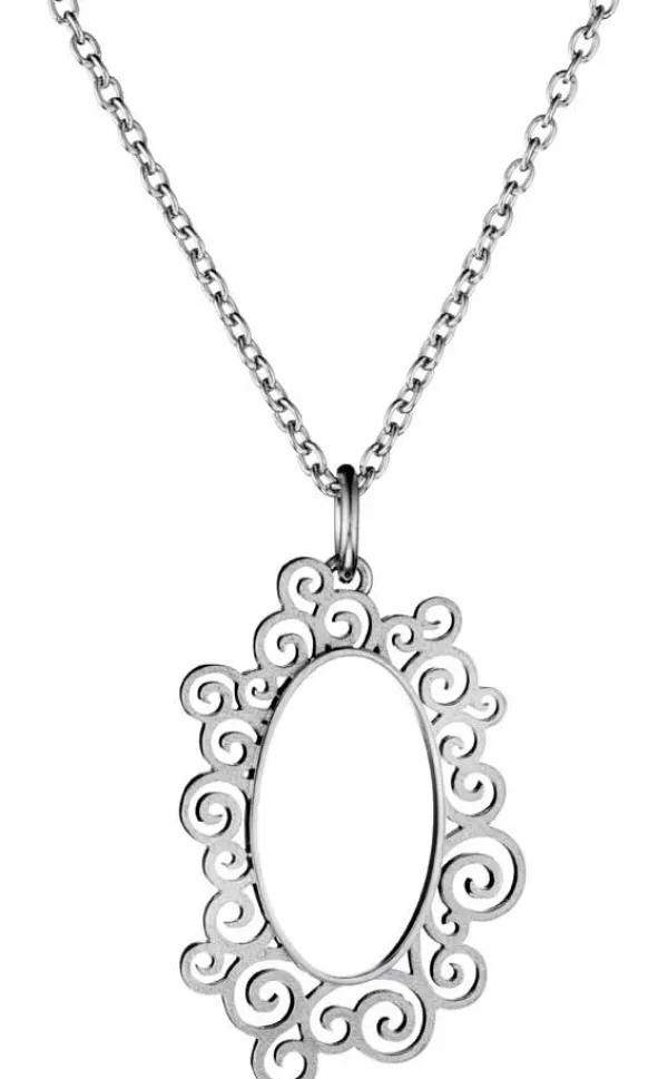 Lumoava Pouta Hopeariipus 5622 00 000 Best Sale