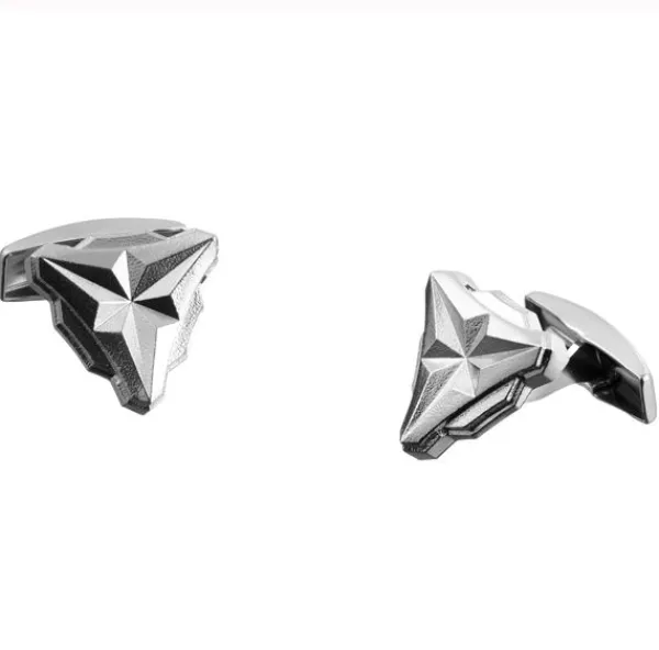 Lumoava Primus Hopeakoru Miesten L46192000000 Fashion
