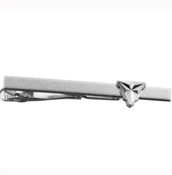 Lumoava Primus Hopeakoru Miesten L44192000000 Outlet