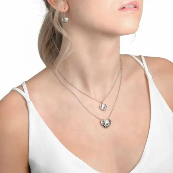 Lumoava Riemu Hopeariipus 5657 00 000 Discount