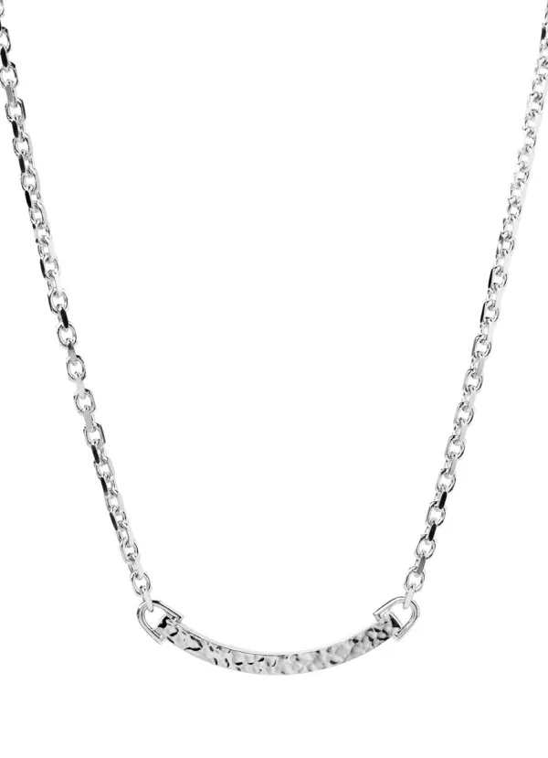 Lumoava Sisu Hopeakoru Miesten 5761 55 000 Store