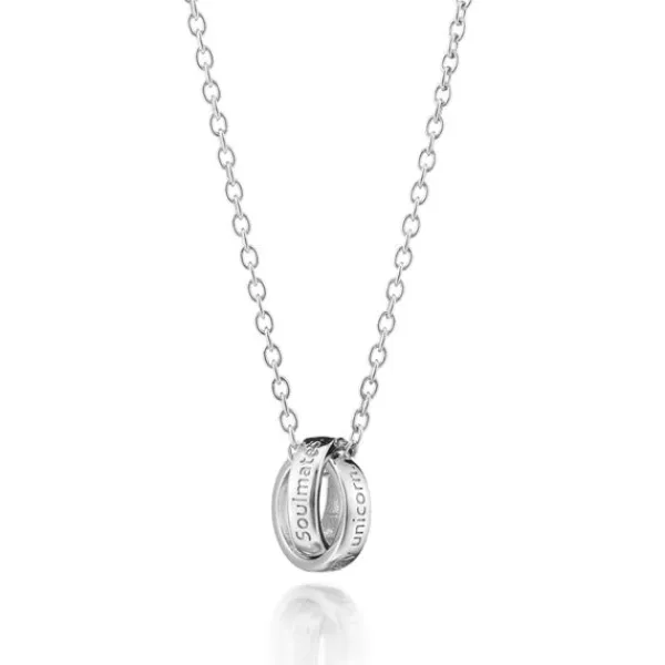 Lumoava Soulmates Hopeariipus 5662 00 000 Discount