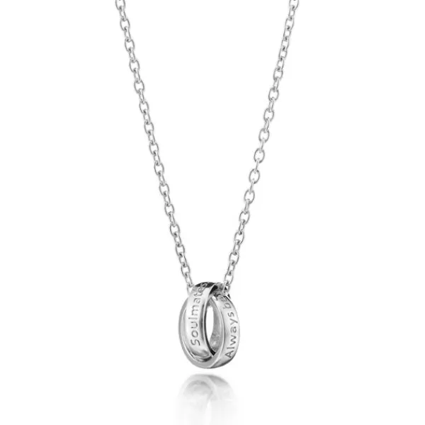 Lumoava Soulmates Hopeariipus 5662 20 000 Discount