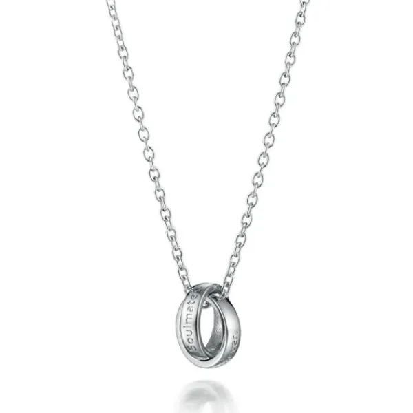 Lumoava Soulmates Hopeariipus 5662 10 085 Cheap