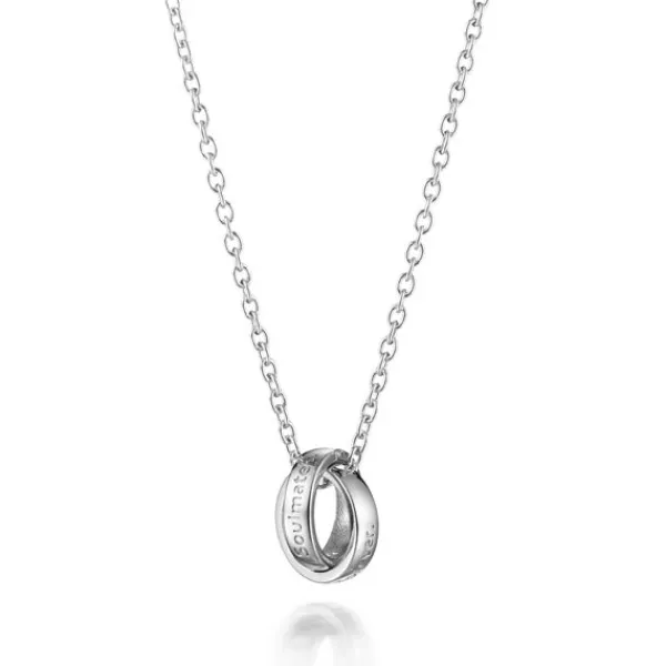 Lumoava Soulmates Hopeariipus 5662 10 000 Flash Sale