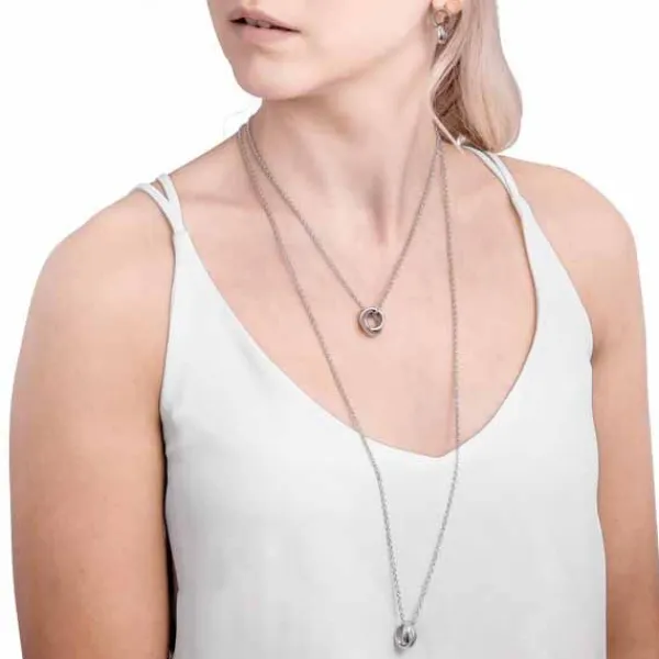 Lumoava Soulmates Hopeariipus 5662 10 085 Cheap