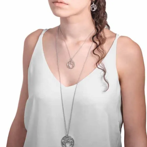 Lumoava Taika Hopeariipus 5611 10 000 Discount