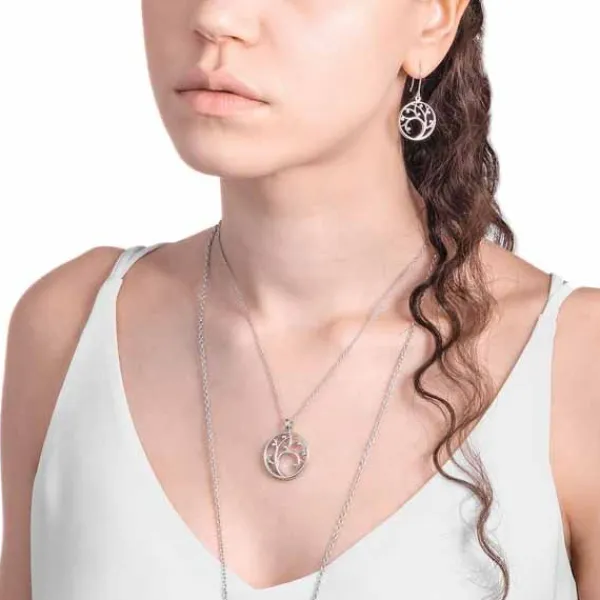 Lumoava Taika Hopeariipus 5611 00 000 Best Sale