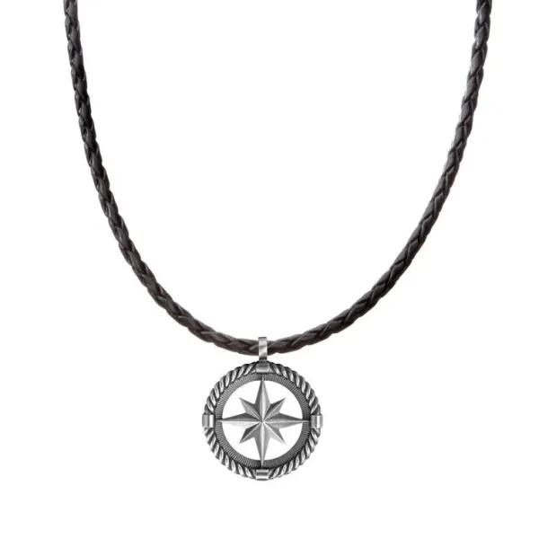 Lumoava Toivo Hopeakoru Miesten L56210100860 Cheap