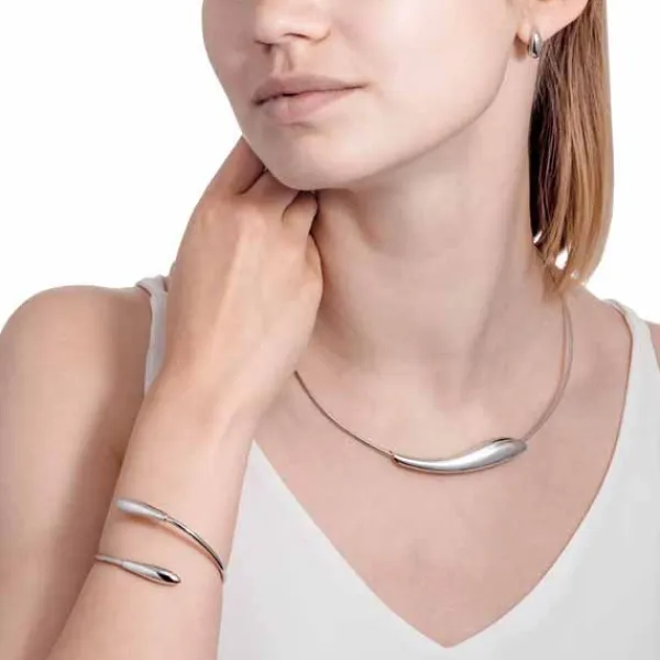 Lumoava Vanilja Hopeariipus 5624 00 000 Hot