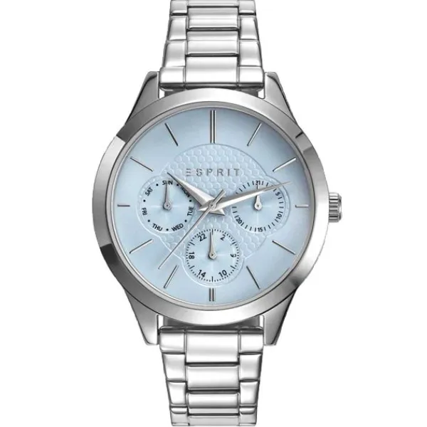Esprit Maple Drive Naisten Kello ES109622001 Flash Sale