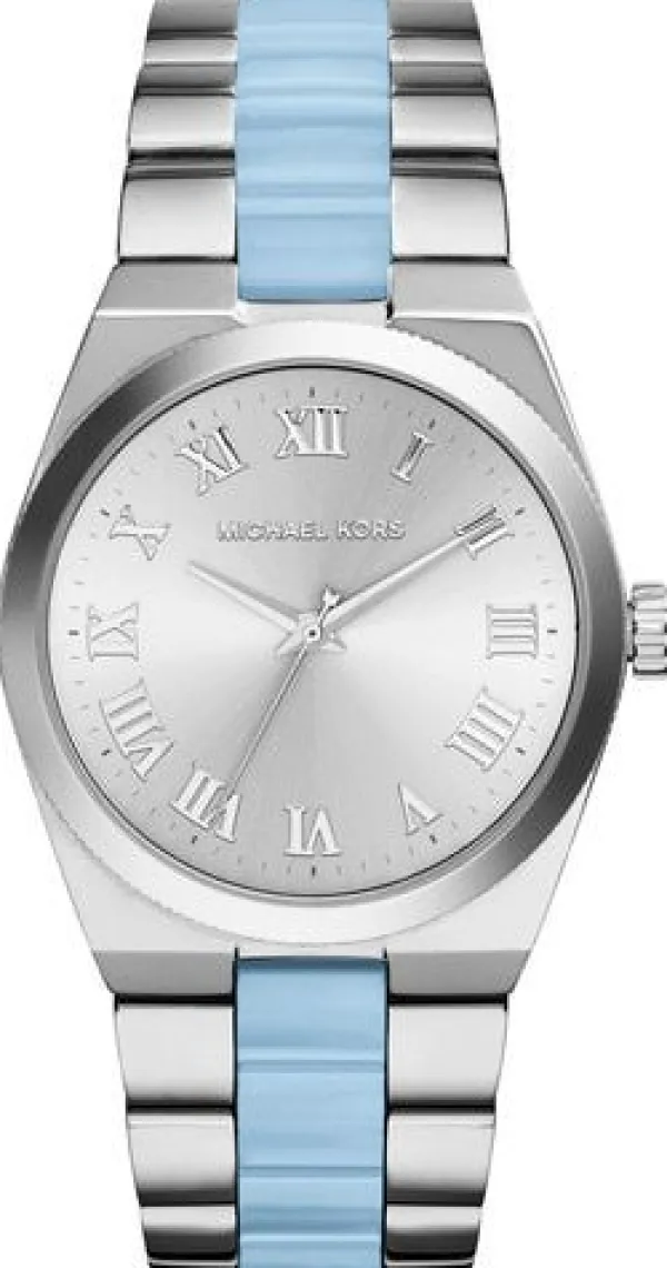 Michael Kors Channing Naisten Kello MK6150 Cheap