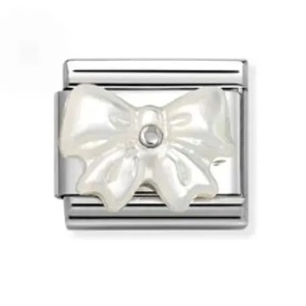 Nomination Classic Teräskoru Muu 330509/20 Store