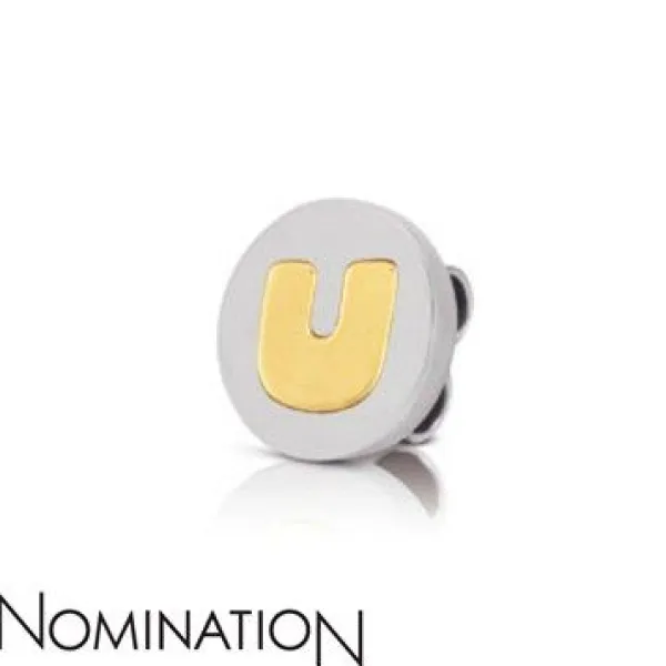 Nomination Mybonbons My BonBons Teräsriipus 065080/021 Shop