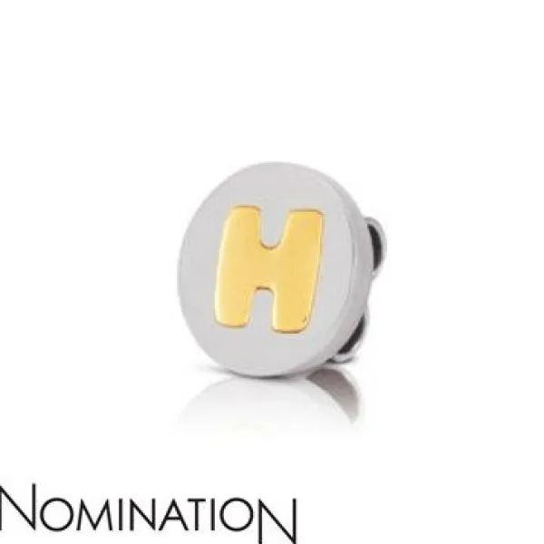 Nomination Mybonbons My BonBons Teräsriipus 065080/008 Fashion