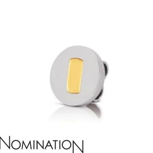 Nomination Mybonbons My BonBons Teräsriipus 065080/009 Discount