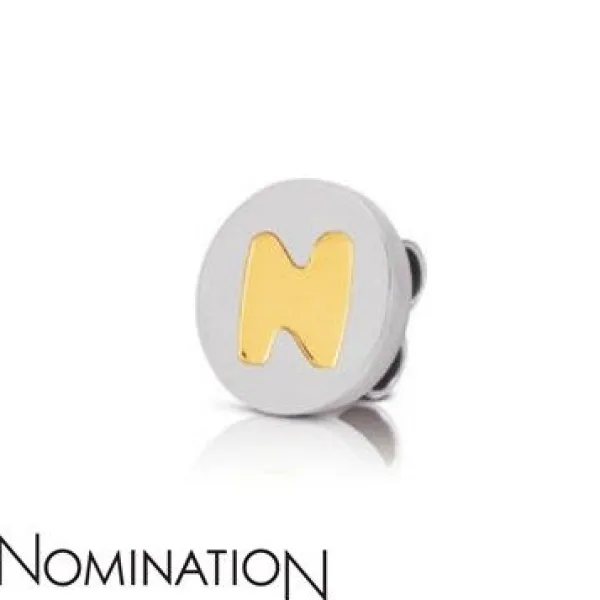 Nomination Mybonbons My BonBons Teräsriipus 065080/014 Clearance