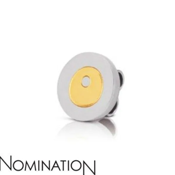 Nomination Mybonbons My BonBons Teräsriipus 065080/015 Flash Sale