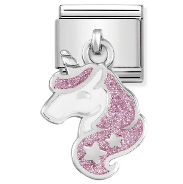 Nomination SilverShine Teräskoru Muu 331805/13 Cheap