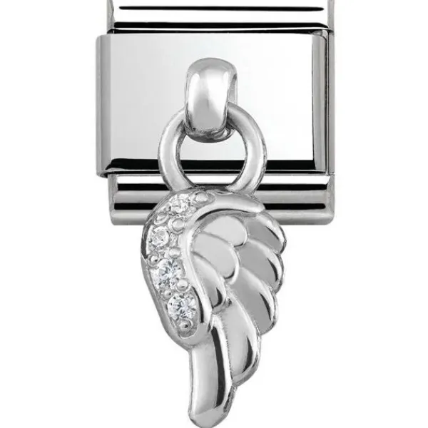 Nomination Teräskoru Muu 331800/06 Store