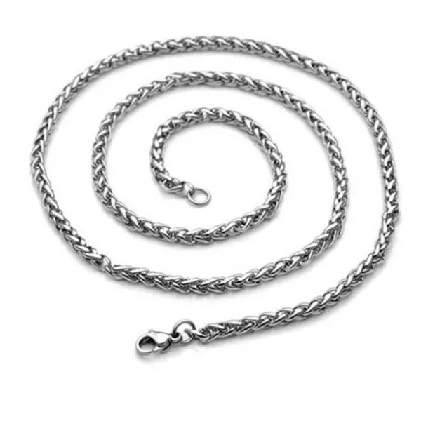 northern_viking_jewelry_rolo_link_terskaulakoru_nvjke_7.webp Northern Viking Jewelry Rolo Link Teräskaulakoru NVJKE004 New