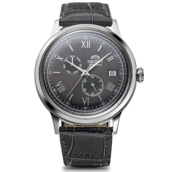Orient Bambino Miesten Kello RA-AK0704N Cheap