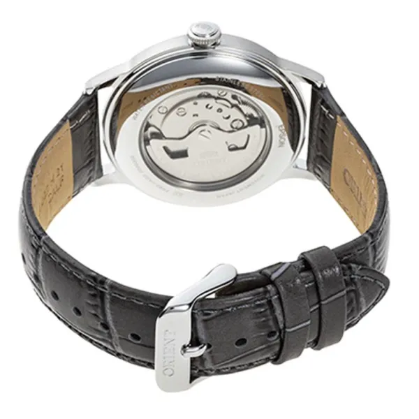 Orient Bambino Miesten Kello RA-AK0704N Cheap