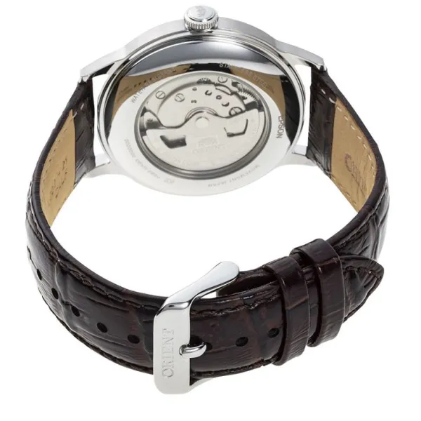 Orient Bambino Miesten Kello RA-AK0705R Clearance