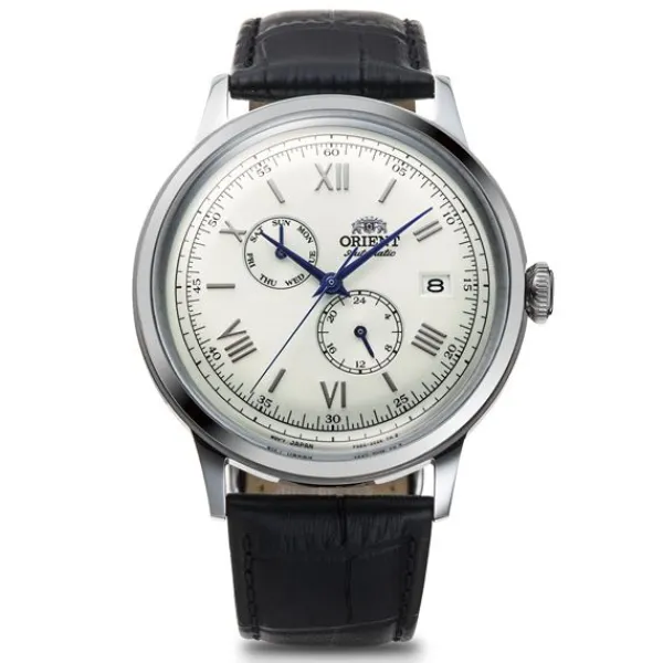 Orient Bambino Miesten Kello RA-AK0701S Discount