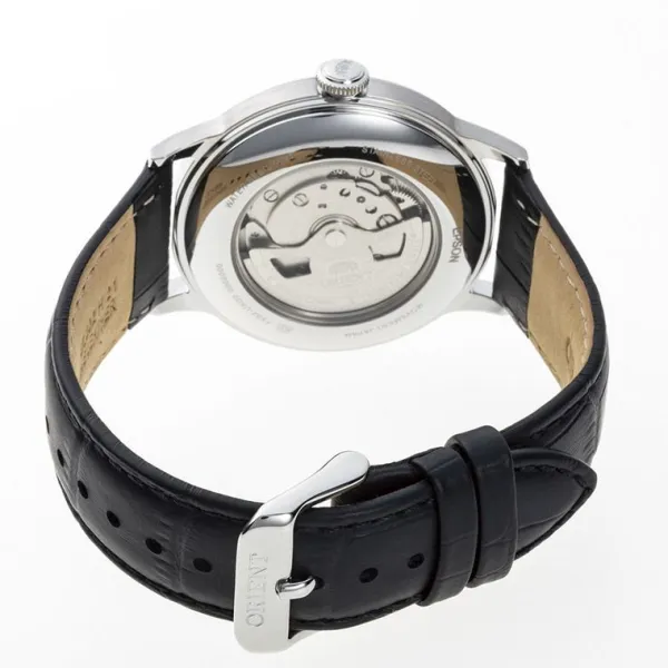 Orient Bambino Miesten Kello RA-AK0701S Discount