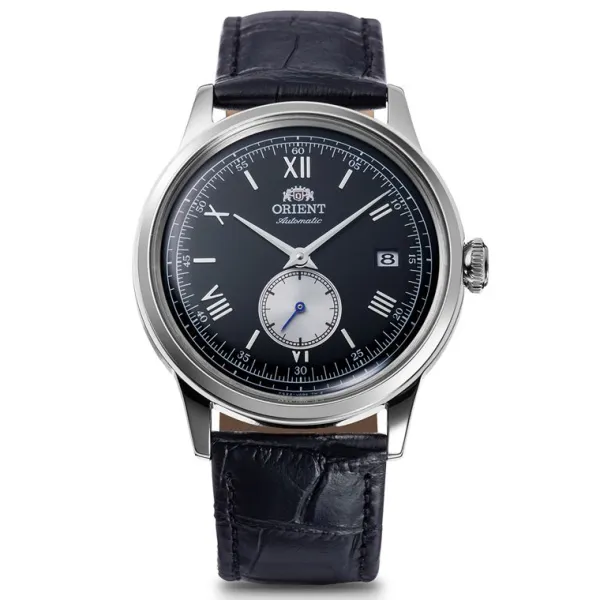 Orient Bambino Miesten Kello RA-AP0101B30B Fashion