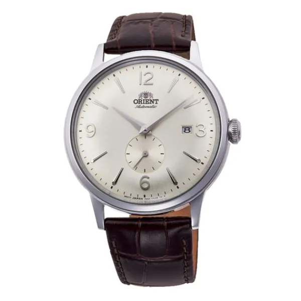 Orient Bambino Miesten Kello RA-AP0003S10A Best