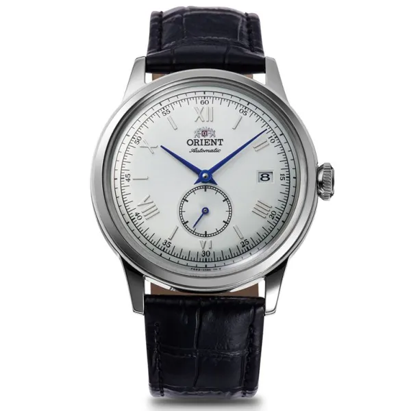 Orient Bambino Miesten Kello RA-AP0104S30B Outlet