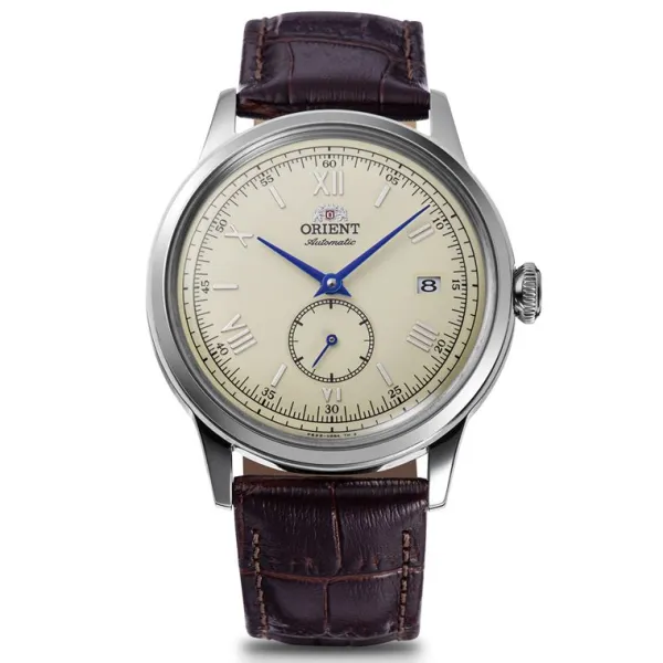 Orient Bambino Miesten Kello RA-AP0105Y30B Online