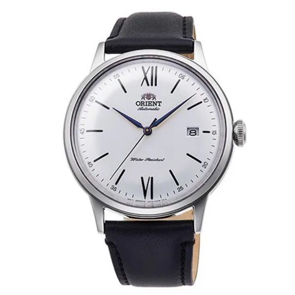 Orient Classic Miesten Kello RA-AC0022S Sale
