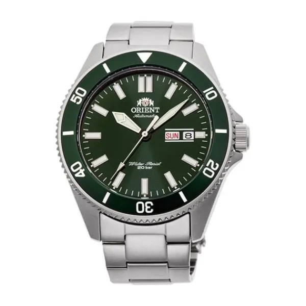Orient Kano Miesten Kello RA-AA0914E19B Store