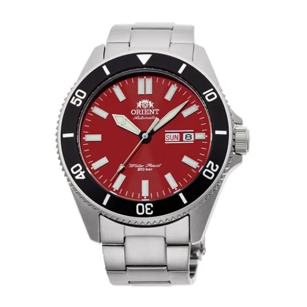 Orient Kano Miesten Kello RA-AA0915R19B Hot