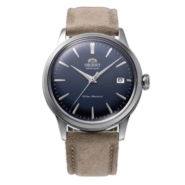 Orient Kello RA-AC0M12L30B Shop