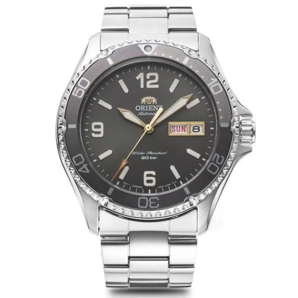 Orient Mako 2023 Miesten Kello RA-AA0819N Online