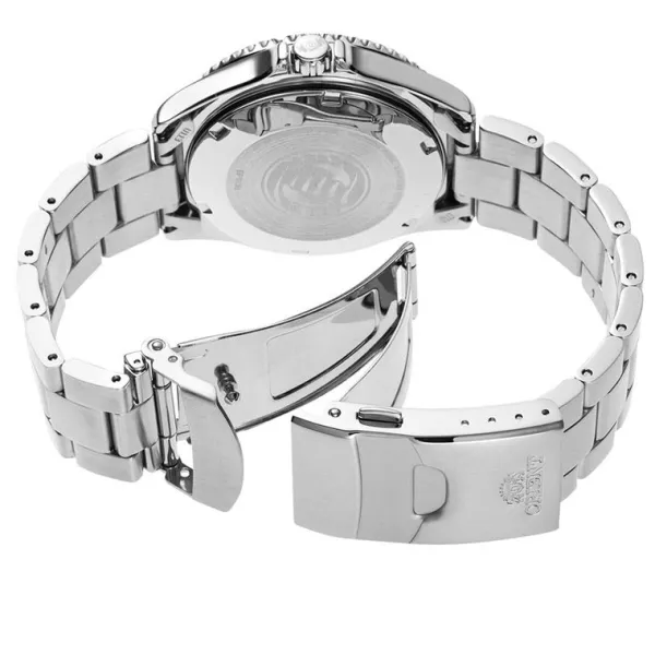 Orient Mako 2023 Miesten Kello RA-AA0819N Online