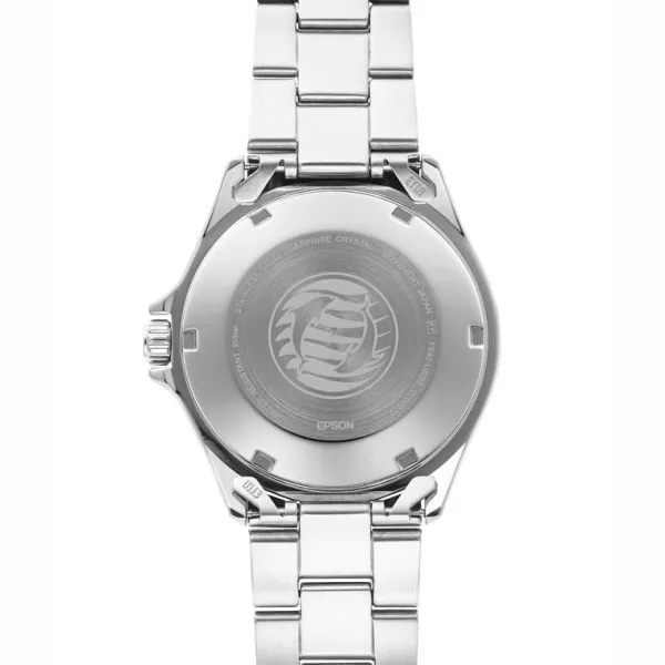 orient_mako__miesten_kello_raaan_2.webp Orient Mako 2023 Miesten Kello RA-AA0819N Online