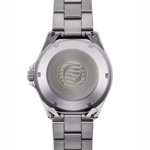 orient_mako_iii_kamasu_miesten_kello_raaaeb_2.webp Orient Mako III Kamasu Miesten Kello RA-AA0004E19B Outlet