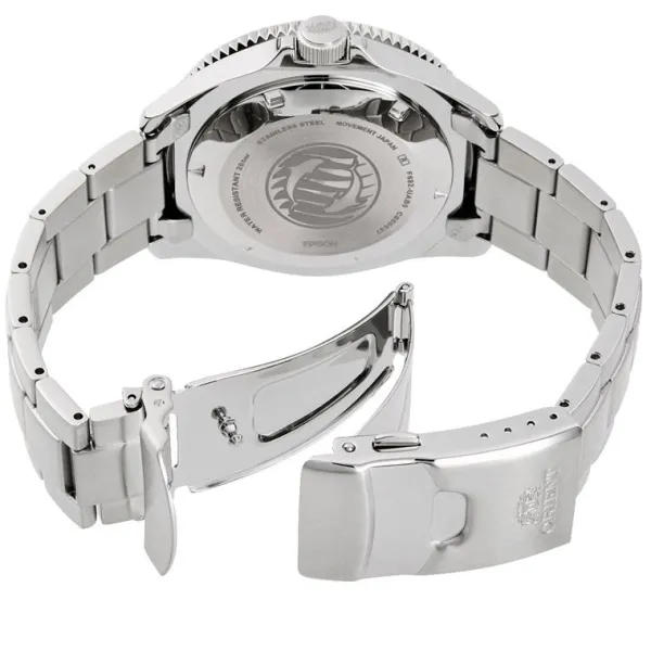 orient_mako_iii_kamasu_miesten_kello_raaarb_4.webp Orient Mako III Kamasu Miesten Kello RA-AA0003R19B Hot